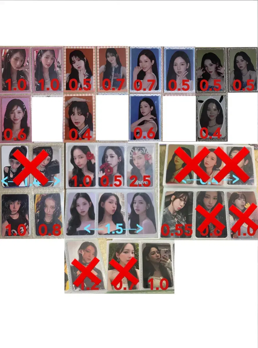 thumbnail-5
